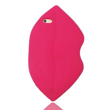 Load image into Gallery viewer, Various Cute iPhone Phone Cases