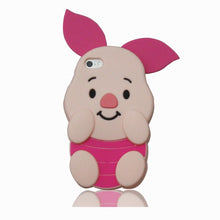 Load image into Gallery viewer, Various Cute iPhone Phone Cases