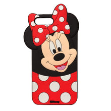 Load image into Gallery viewer, Various Cute iPhone Phone Cases