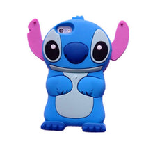 Load image into Gallery viewer, Various Cute iPhone Phone Cases