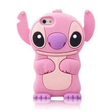 Load image into Gallery viewer, Various Cute iPhone Phone Cases