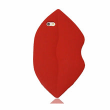 Load image into Gallery viewer, Various Cute iPhone Phone Cases