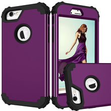 Load image into Gallery viewer, 11Pro Max XR X XS Max 6 7 8 Plus Phone Cases