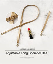 Load image into Gallery viewer, Phone Cases 11 Pro XR XS Max X 6 7 8 Plus