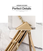 Load image into Gallery viewer, Phone Cases 11 Pro XR XS Max X 6 7 8 Plus