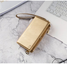 Load image into Gallery viewer, Phone Cases 11 Pro XR XS Max X 6 7 8 Plus