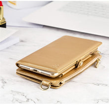 Load image into Gallery viewer, Phone Cases 11 Pro XR XS Max X 6 7 8 Plus