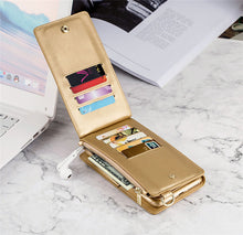 Load image into Gallery viewer, Phone Cases 11 Pro XR XS Max X 6 7 8 Plus