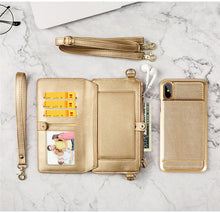 Load image into Gallery viewer, Phone Cases 11 Pro XR XS Max X 6 7 8 Plus