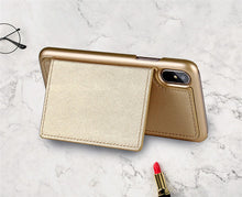 Load image into Gallery viewer, Phone Cases 11 Pro XR XS Max X 6 7 8 Plus