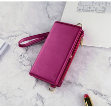 Load image into Gallery viewer, Phone Cases 11 Pro XR XS Max X 6 7 8 Plus