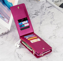 Load image into Gallery viewer, Phone Cases 11 Pro XR XS Max X 6 7 8 Plus