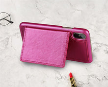 Load image into Gallery viewer, Phone Cases 11 Pro XR XS Max X 6 7 8 Plus