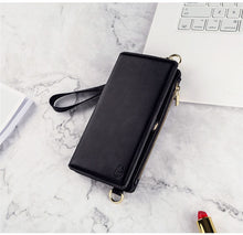 Load image into Gallery viewer, Phone Cases 11 Pro XR XS Max X 6 7 8 Plus