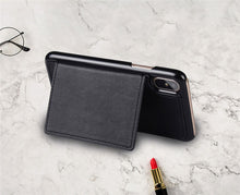 Load image into Gallery viewer, Phone Cases 11 Pro XR XS Max X 6 7 8 Plus