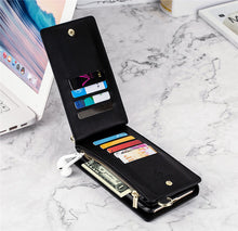 Load image into Gallery viewer, Phone Cases 11 Pro XR XS Max X 6 7 8 Plus