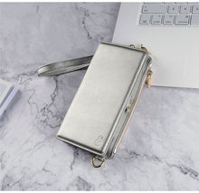 Load image into Gallery viewer, Phone Cases 11 Pro XR XS Max X 6 7 8 Plus