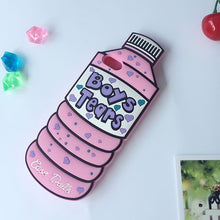 Load image into Gallery viewer, Cute Phone Case For iPhone Phone