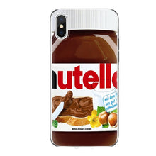 Load image into Gallery viewer, Sweet Phone Case For iPhone