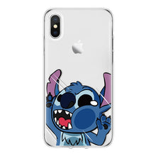 Load image into Gallery viewer, Sweet Phone Case For iPhone