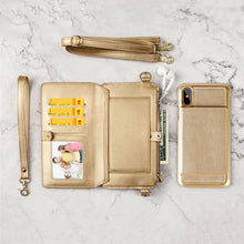 Load image into Gallery viewer, Phone Cases 11 Pro XR XS Max X 6 7 8 Plus