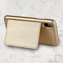 Load image into Gallery viewer, Phone Cases 11 Pro XR XS Max X 6 7 8 Plus