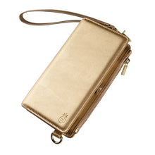 Load image into Gallery viewer, Phone Cases 11 Pro XR XS Max X 6 7 8 Plus