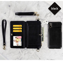 Load image into Gallery viewer, Phone Cases 11 Pro XR XS Max X 6 7 8 Plus