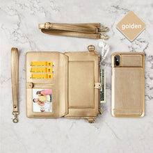 Load image into Gallery viewer, Phone Cases 11 Pro XR XS Max X 6 7 8 Plus