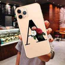 Load image into Gallery viewer, Custom New Phone Case For iPhone