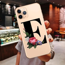 Load image into Gallery viewer, Custom New Phone Case For iPhone