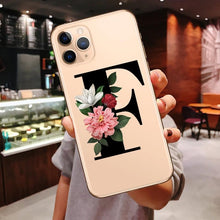 Load image into Gallery viewer, Custom New Phone Case For iPhone