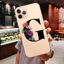 Load image into Gallery viewer, Custom New Phone Case For iPhone