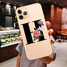 Load image into Gallery viewer, Custom New Phone Case For iPhone