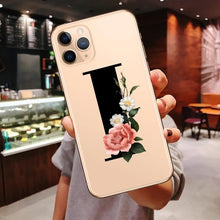 Load image into Gallery viewer, Custom New Phone Case For iPhone