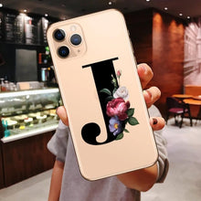 Load image into Gallery viewer, Custom New Phone Case For iPhone