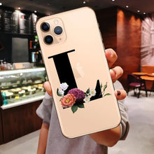 Load image into Gallery viewer, Custom New Phone Case For iPhone