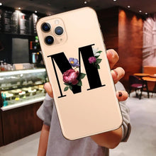 Load image into Gallery viewer, Custom New Phone Case For iPhone