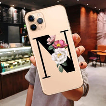 Load image into Gallery viewer, Custom New Phone Case For iPhone