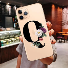 Load image into Gallery viewer, Custom New Phone Case For iPhone