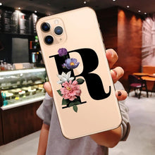 Load image into Gallery viewer, Custom New Phone Case For iPhone