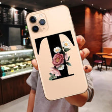 Load image into Gallery viewer, Custom New Phone Case For iPhone