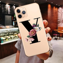 Load image into Gallery viewer, Custom New Phone Case For iPhone