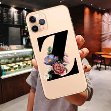 Load image into Gallery viewer, Custom New Phone Case For iPhone