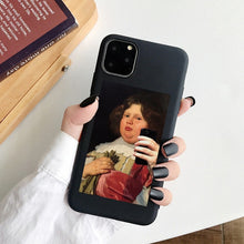 Load image into Gallery viewer, Various iPhone Cases