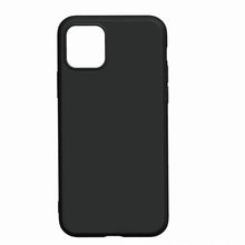 Load image into Gallery viewer, Marvel Venom Iron Man Spider-Man iPhone Phone Case