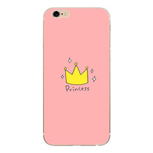 Load image into Gallery viewer, Colorful iPhone Phone Case