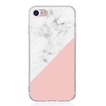 Load image into Gallery viewer, Colorful iPhone Phone Case