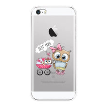 Load image into Gallery viewer, Sweet iPhone Phone Case