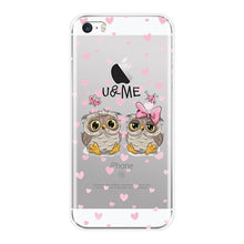 Load image into Gallery viewer, Sweet iPhone Phone Case